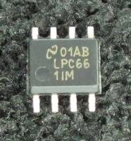 LPC661IMX