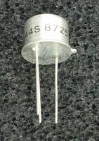 BFT44S