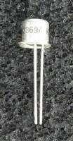 2N2369A