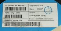 C70710M0060070U