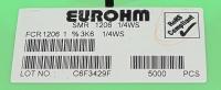 FCR120613K60.25WS