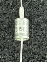 JAN1N5653A