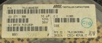TAJD106K035R