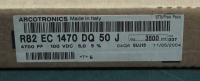 R82EC1470DQ50J