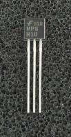 MPSH10