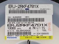 ERJ2RKF4701X