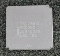 R80286-8