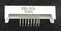 CSQ-343G