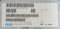 GCM31MR72H102KD01L