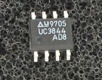 UC3844AD8