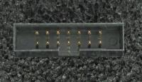 957214-6002-AR