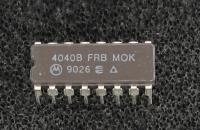MC4040B