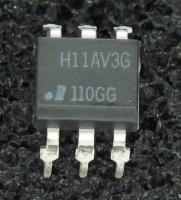 H11AV3G