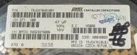 TAJD476K010RY