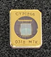 CY7C266