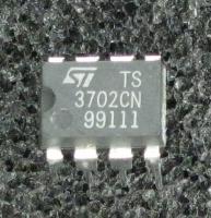TS3702CN