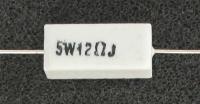 SQP5W12RJB