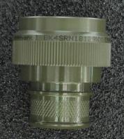 BK4SRN18129XY