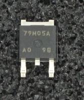 NJM79M05DL1A-TE1