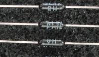 H84K75BYBR