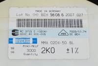 MMA020450B2K0