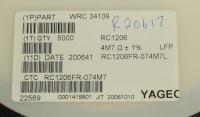 RC1206FR-074M7L