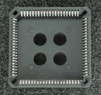 DBCPLCC84