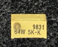 3296W-1-502