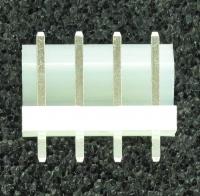 BH508-045-010