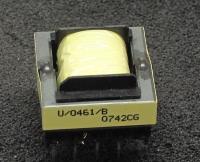 U0461B
