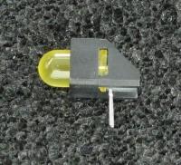 HLMP-4719-010