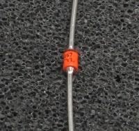 JTX1N4467