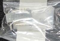 M5530256B10
