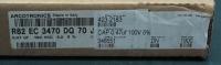 R82EC3470DQ70J