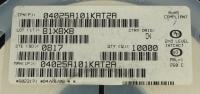 04025A101KAT2A