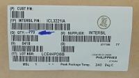 ICL3221IA-T