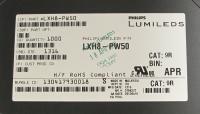 LXH8-PW50