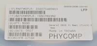 RC0603FR0759K
