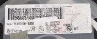 VLMY3100-GS08