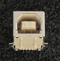 KUSB-SMT-BS1N-W