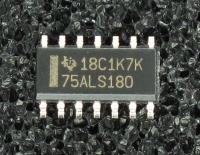 SN75ALS180D