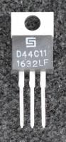 D44C11