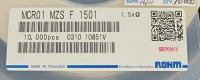 MCR01MZSF1501