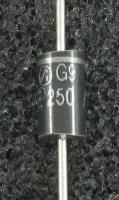 1.5KE250A