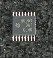 TPS40054PWPG4