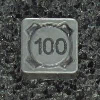 SCDS74T-100M-N