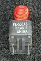 PE53146