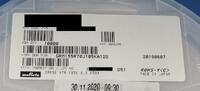 GRM155R70J105KA12D