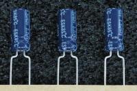 ESK225M063AC3DA