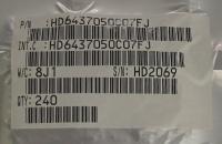 HD6437050C07FJ
